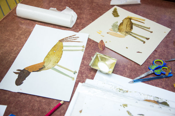 的教训做零工图片下载