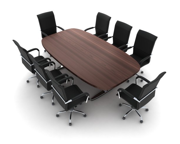 会议室图片下载