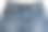 蓝色牛仔裤的上部图片下载