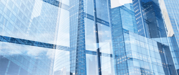 城市图片素材ID：131596582