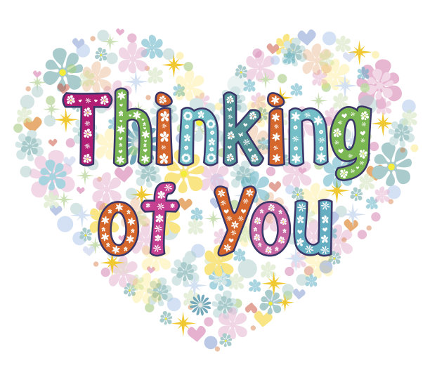 想你的排版字母卡图片下载