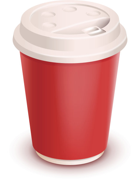 咖啡杯图片图片下载