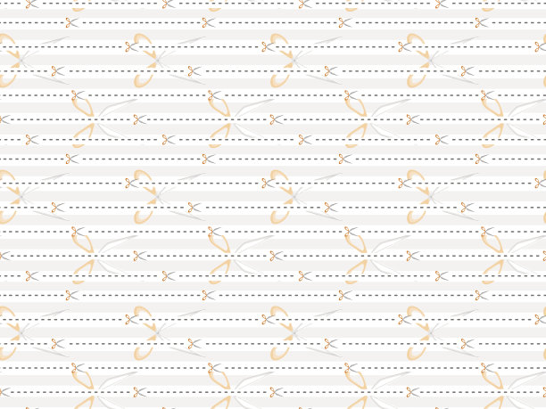 剪刀的纹理图片下载