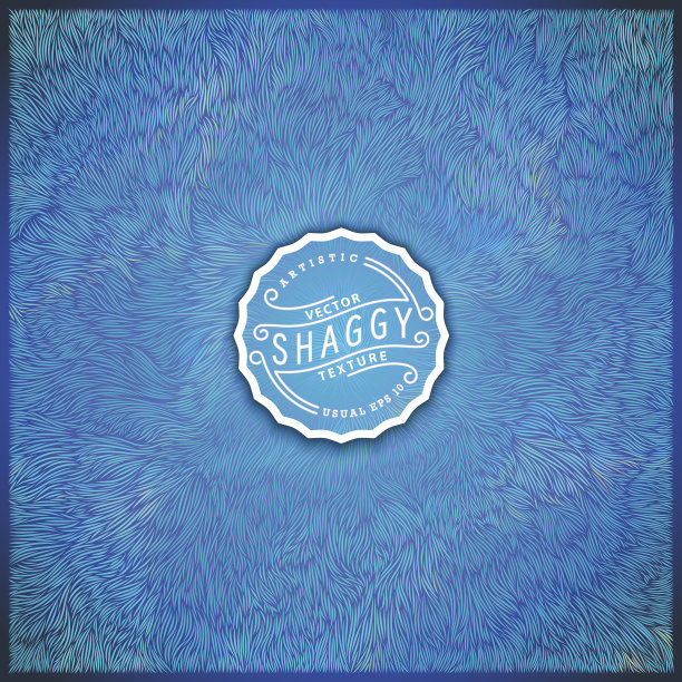 艺术背景图片下载