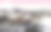 手绘矢量插图，与冬季景观，树木图片下载