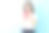 一个拿着礼盒的日本女人素材图片