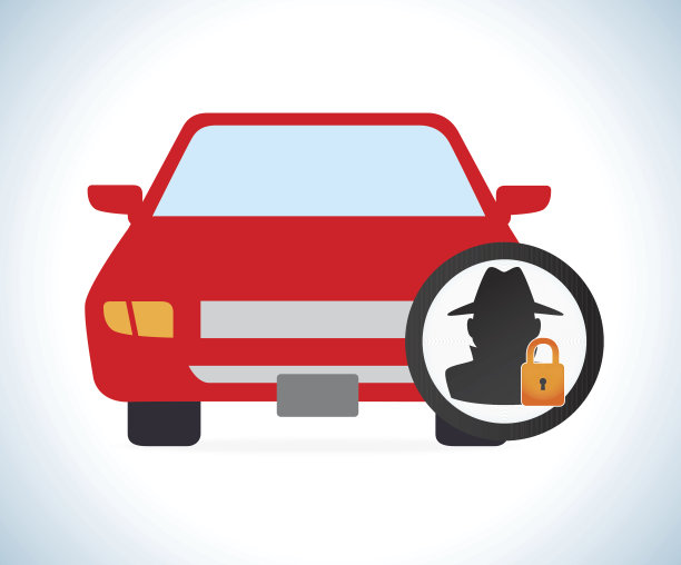 保险设计图片下载