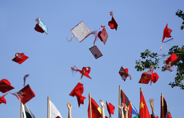 毕业把图片下载