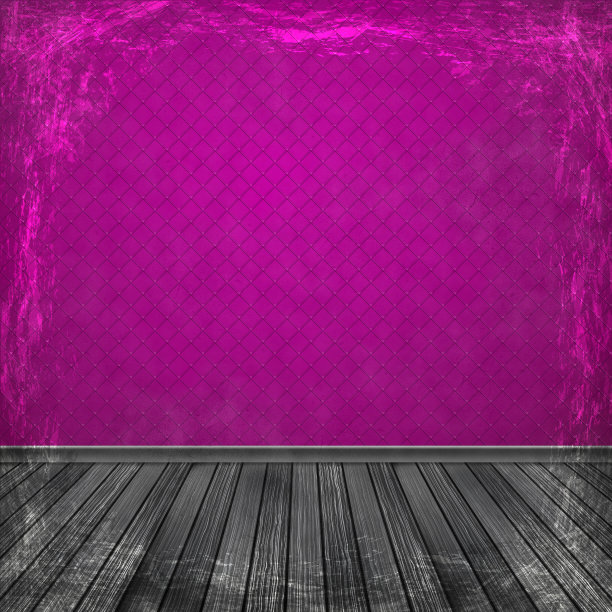粉色，紫罗兰色，紫色的垃圾摇滚背景。抽象的纹理图片下载