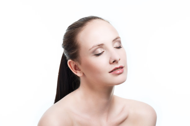 自然风光拍摄图片下载