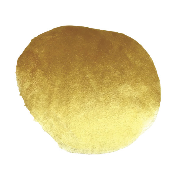 黄金拯救日期素材图片