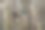 玉米作物被干旱破坏图片下载