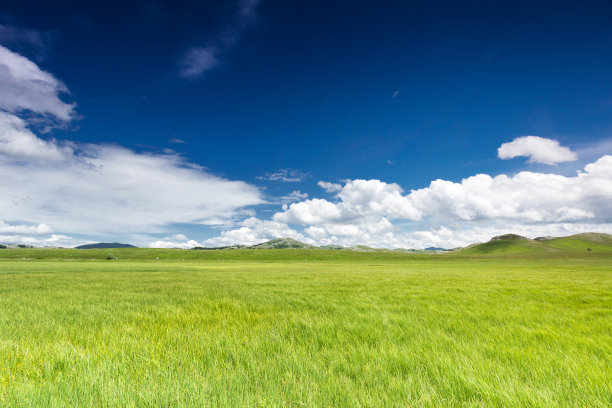 完美的风景图片下载
