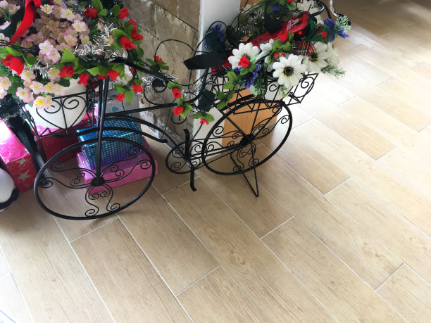 圣诞节decortion图片下载