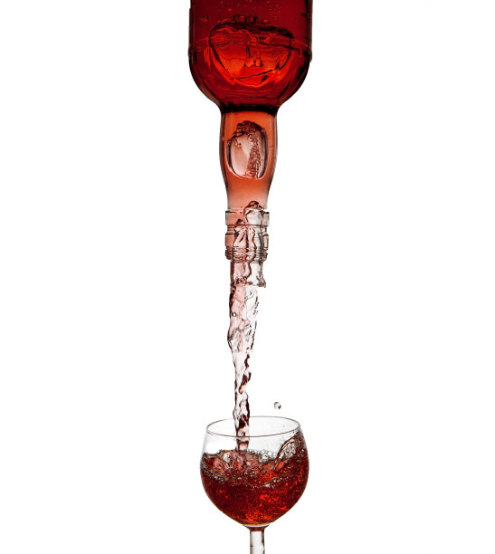 涌入玻璃图片下载