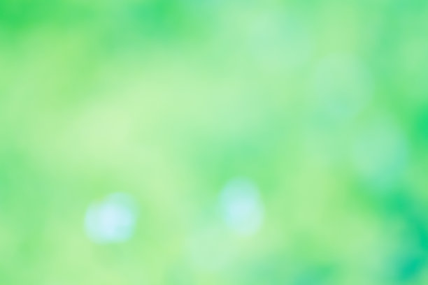 散焦的灯图片下载