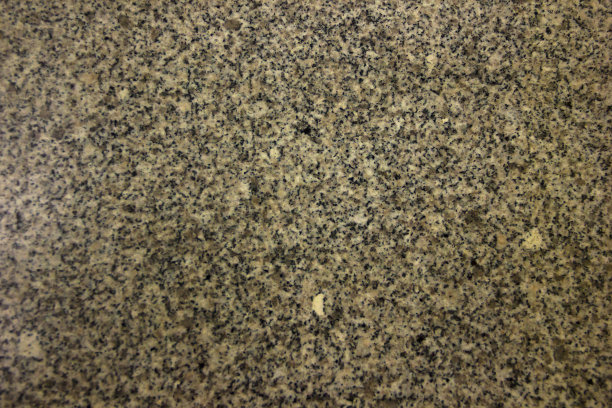 米色黑色大理石背景图片下载