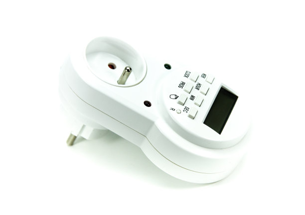 电子电子数字定时器程序图片下载