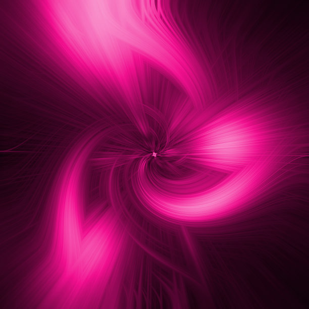 优雅的抽象背景图片下载