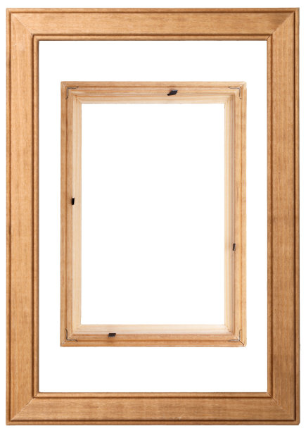 一套相框图片下载