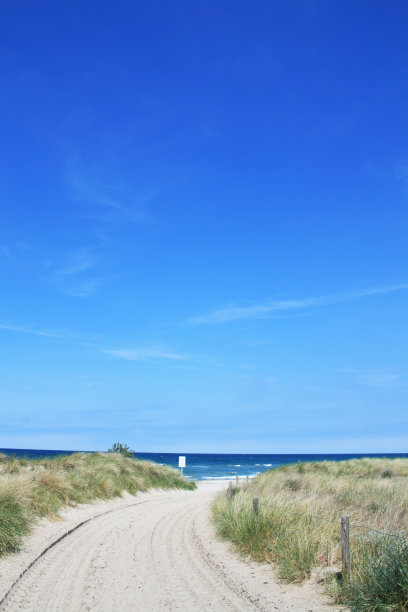 波罗的海图片下载