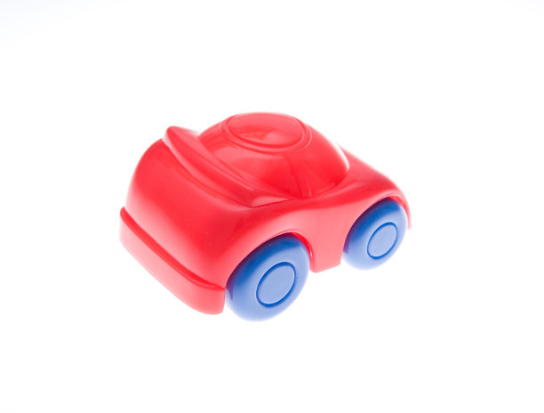 玩具车图片下载