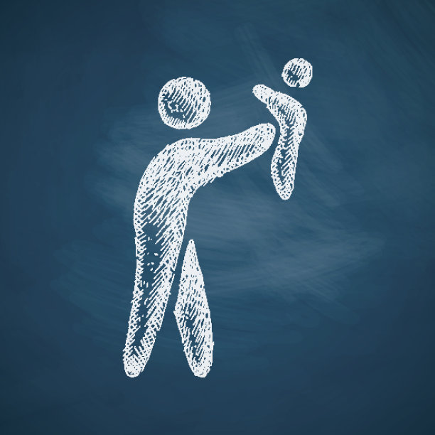 家庭图标图片下载