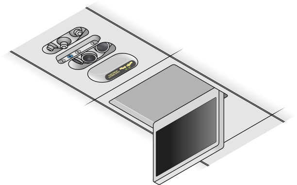 飞机控制开销图片下载