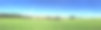 全景grassland素材图片