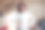 美丽的非洲女孩穿着空白运动衫站在图片下载
