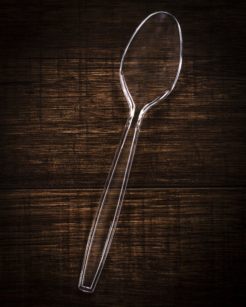 塑料勺图片下载