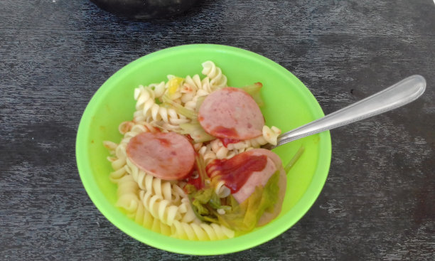 意大利腊肠图片下载