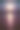 中秋节照片素材ID：131656954