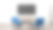 电视显示3d渲染图片下载
