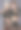 摇滚女孩是拳头碰撞。两个漂亮快乐的女朋友。图片下载