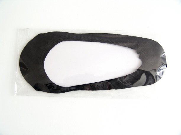 淑女鞋袜子图片下载