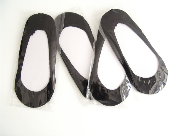 淑女鞋袜子图片下载