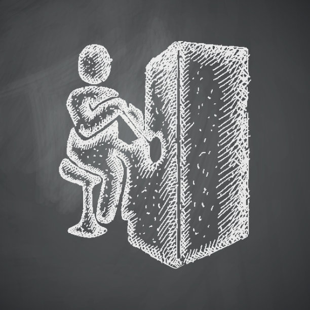 老虎机图标图片下载