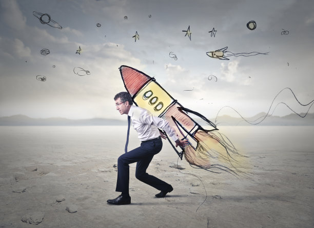 星际飞船图片下载