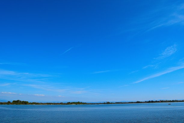 级泻湖意大利图片下载