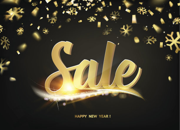 销售卡图片下载