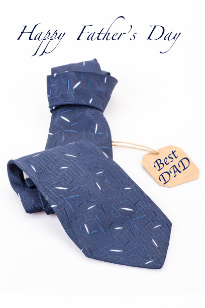 父亲节祝福图片下载