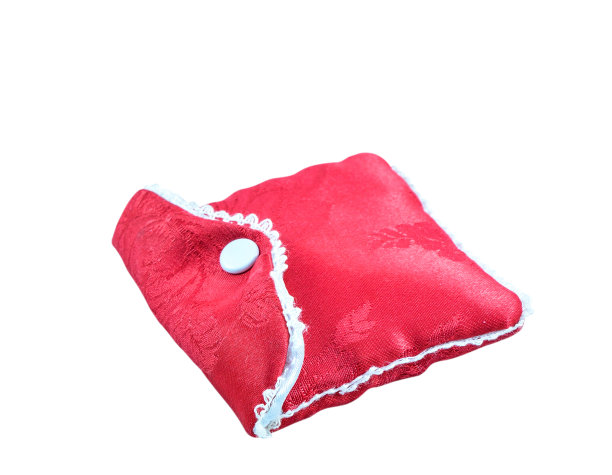 红色的包图片下载