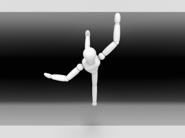 跳过悬崖图片下载