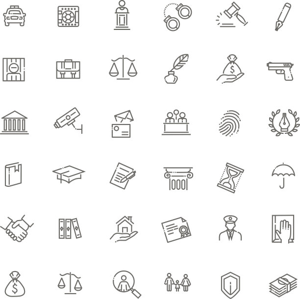 法律图片素材ID：131665810