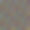 可爱怪物无缝图案图片下载