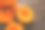 几切南瓜在木头上特写素材图片