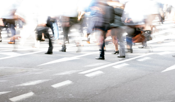 亚洲业务人图片下载