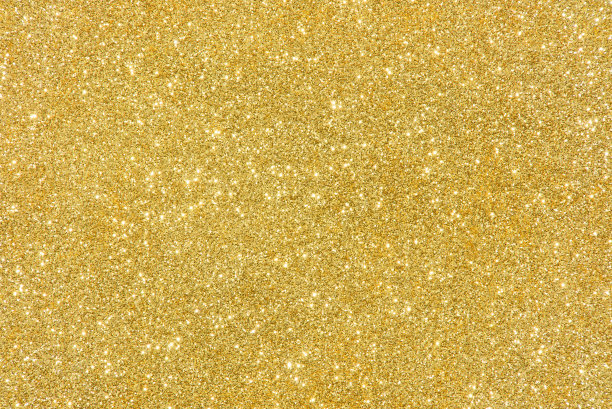 金色背景素材ID：131686252