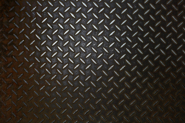 钢结构图片下载